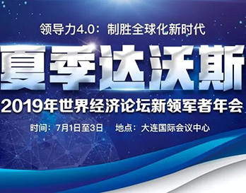 丹佛斯壓力開關你了解嗎？