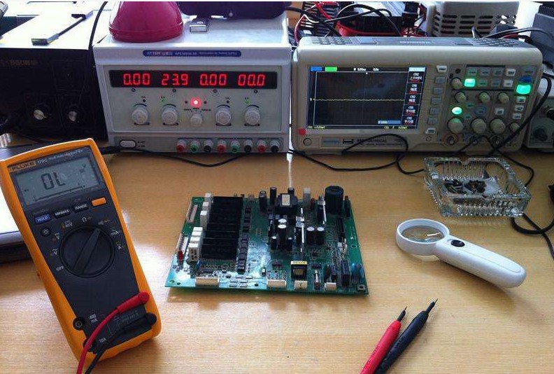 伺服控制器、變頻器電機、伺服電機、丹佛斯變頻器、維修變頻器等