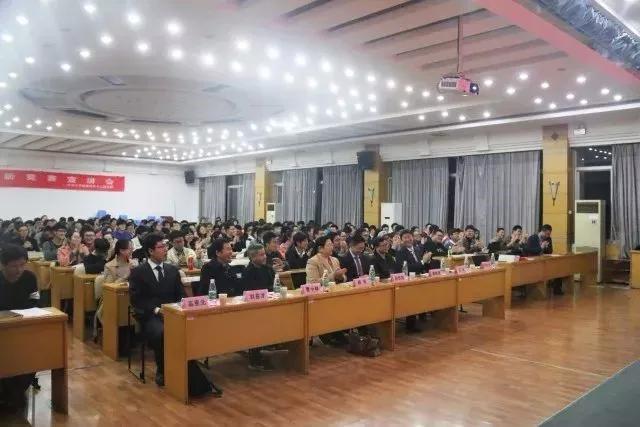 丹佛斯變頻器,丹佛斯變頻器維修，丹佛斯代理商