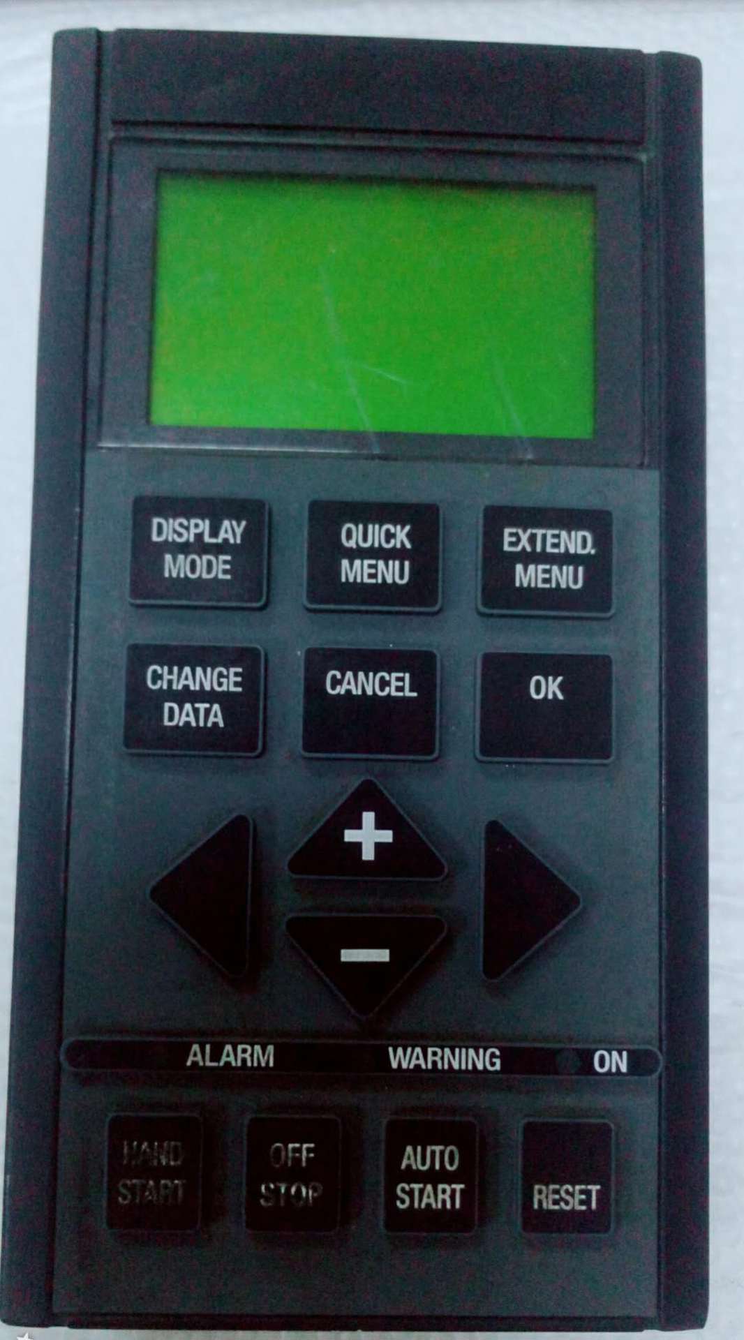 丹佛斯變頻器配件，價格特惠，操作面板現貨