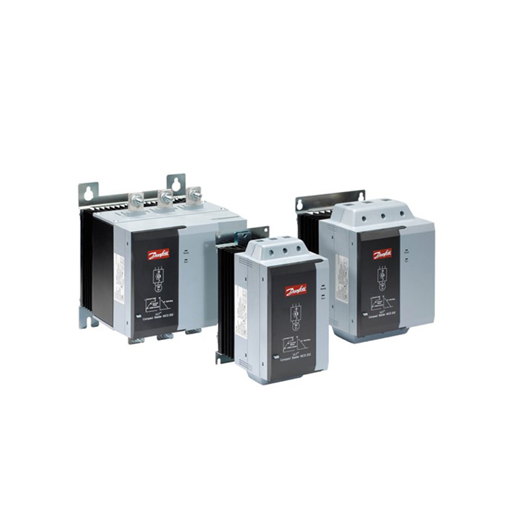 丹佛斯壓力開關?在空壓機上起到什么作用